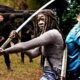 Michonne’s Strategic Deception in The Walking Dead: Embracing Type B to Survive – BNN Breaking