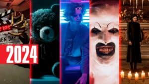 All The New Horror Movies We Can’t Wait To Watch In 2024