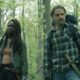TWD: The Ones Who Live star responds to brutal character death – Yahoo News Canada