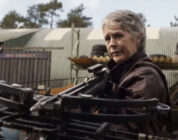 The Walking Dead: Daryl Dixon Season 2 First-Look Reveals An Unwieldy New Subtitle – GameSpot