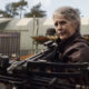 The Walking Dead: Daryl Dixon Season 2 First-Look Reveals An Unwieldy New Subtitle – GameSpot