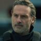 The Walking Dead: The Ones Who Live Recap: Follow Your Bliss, Rick – Vulture