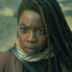 The Walking Dead: The Ones Who Live Recap: Strangers in the Plight – Yahoo Finance Australia