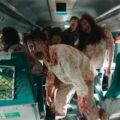 Check out this great 2016 horror movie before it leaves Amazon Prime Video next week – Yahoo News Canada