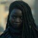 Danai Gurira Gets Candid About Getting Back to the Walking Dead Franchise; Actress Reveals What’s Next – PINKVILLA