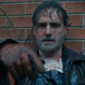 How to Watch the Walking Dead: the Ones Who Live Free From Anywhere – Business Insider