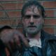 How to Watch the Walking Dead: the Ones Who Live Free From Anywhere – Business Insider