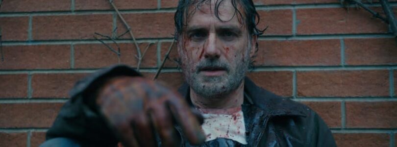 How to Watch the Walking Dead: the Ones Who Live Free From Anywhere – Business Insider