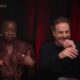 Andrew Lincoln and Danai Gurira talk ‘The Walking Dead: The Ones Who Live’ | AP full interview – Finger Lakes Times