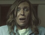 The Best Horror Movies on Max Right Now – CNET