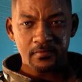 Undawn, a zombie game with Will Smith, has failed – Golf Level Up