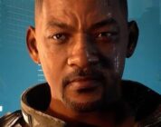 Undawn, a zombie game with Will Smith, has failed – Golf Level Up