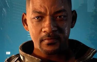 Undawn, a zombie game with Will Smith, has failed – Golf Level Up