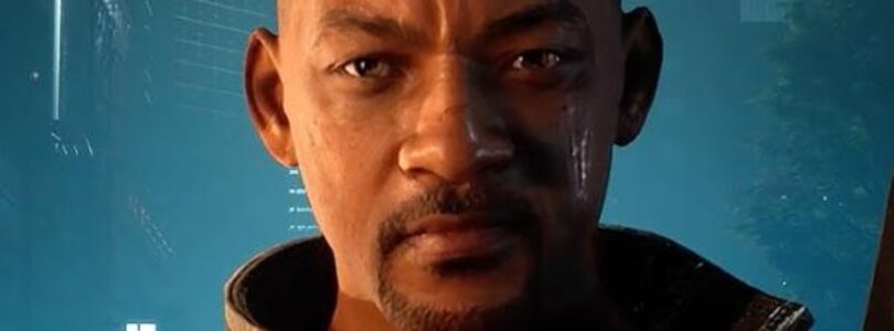 Undawn, a zombie game with Will Smith, has failed – Golf Level Up