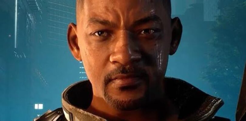Undawn, a zombie game with Will Smith, has failed – Golf Level Up