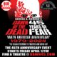 George A. Romero’s ‘Dawn of the Dead’ Returning to Theaters Across North America for 45th Anniversary! – Bloody Disgusting