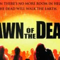 Happy 20th Anniversary to Zack Snyder’s DAWN OF THE DEAD! – Daily Dead