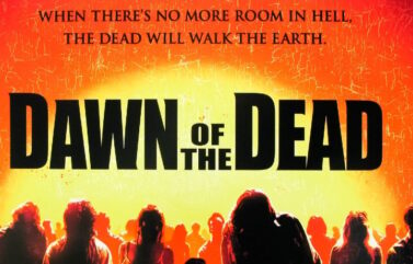 Happy 20th Anniversary to Zack Snyder’s DAWN OF THE DEAD! – Daily Dead