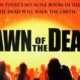 Happy 20th Anniversary to Zack Snyder’s DAWN OF THE DEAD! – Daily Dead