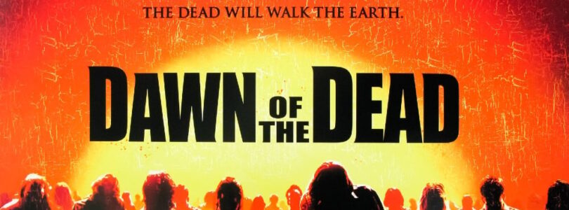 Happy 20th Anniversary to Zack Snyder’s DAWN OF THE DEAD! – Daily Dead