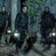 How The Walking Dead rekindled the ‘magic’ in The Ones Who Live – The National