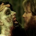 Zombie Period Horror ‘Exit Humanity’ Now on SCREAMBOX – Bloody Disgusting