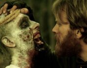 Zombie Period Horror ‘Exit Humanity’ Now on SCREAMBOX – Bloody Disgusting