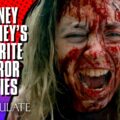 IMMACULATE’s Sydney Sweeney Shares Her 7 Favorite Horror Movies – FANGORIA