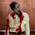 The ending to ‘Dawn of the Dead’ that would have ruined the movie – Far Out Magazine