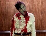 The ending to ‘Dawn of the Dead’ that would have ruined the movie – Far Out Magazine