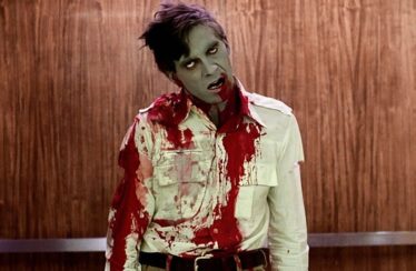 The ending to ‘Dawn of the Dead’ that would have ruined the movie – Far Out Magazine