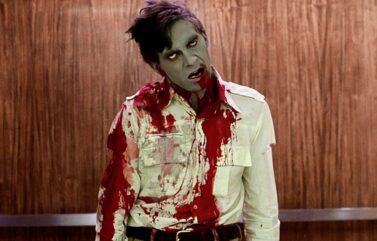 The ending to ‘Dawn of the Dead’ that would have ruined the movie – Far Out Magazine