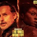 ‘The Ones Who Live’ Recap: Dana and the Village People – The Montage