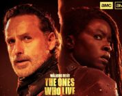 ‘The Ones Who Live’ Recap: Dana and the Village People – The Montage