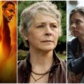 The Walking Dead: The Ones Who Live, Dead City & Daryl Dixon Updates – Bleeding Cool News