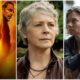 The Walking Dead: The Ones Who Live, Dead City & Daryl Dixon Updates – Bleeding Cool News