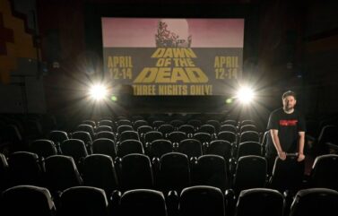 George A. Romero’s ‘Dawn of the Dead’ turns 45 — Where to see it – OCRegister