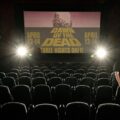 George A. Romero’s ‘Dawn of the Dead’ turns 45 — Where to see it – Long Beach Press Telegram