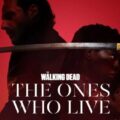 Leaked ‘The Ones Who Live’ episode shocks fans with unexpected twists – Malang Post News