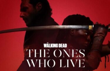 Leaked ‘The Ones Who Live’ episode shocks fans with unexpected twists – Malang Post News
