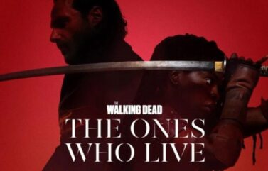 Leaked ‘The Ones Who Live’ episode shocks fans with unexpected twists – Malang Post News