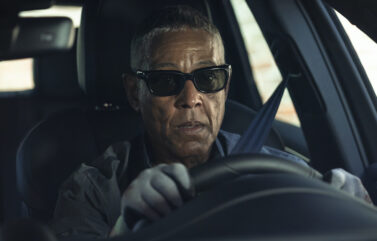 Giancarlo Esposito AMC Drama ‘Parish’ to Debut Ad-Free Between ‘Walking Dead: The Ones Who Live’ Finale, ‘Book of Carol’ First Look (EXCLUSIVE) – Variety