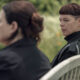 ‘TWD: The Ones Who Live’ Pollyanna McIntosh Teases Jadis’ Plans – TV Insider