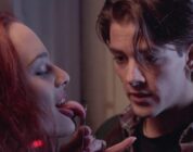 Return of the Living Dead III (1993) Revisited – Horror Movie Review – JoBlo.com