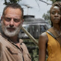 The Walking Dead spinoffs: All six shows you need to know – Dexerto