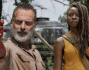 The Walking Dead spinoffs: All six shows you need to know – Dexerto