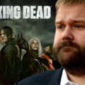 ‘Walking Dead’ Creator Robert Kirkman & Other EPs Prevail Over AMC Attempt To Kill $200M Profits Suit – Deadline