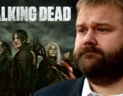 ‘Walking Dead’ Creator Robert Kirkman & Other EPs Prevail Over AMC Attempt To Kill $200M Profits Suit – Deadline