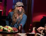“It so freaked me out”: Rob Zombie Calls this Wholesome Family Film a “Mind-blowing experience” – Dread Central