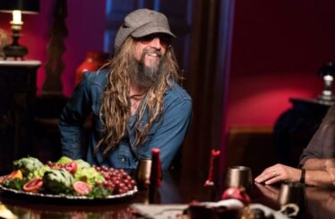 “It so freaked me out”: Rob Zombie Calls this Wholesome Family Film a “Mind-blowing experience” – Dread Central